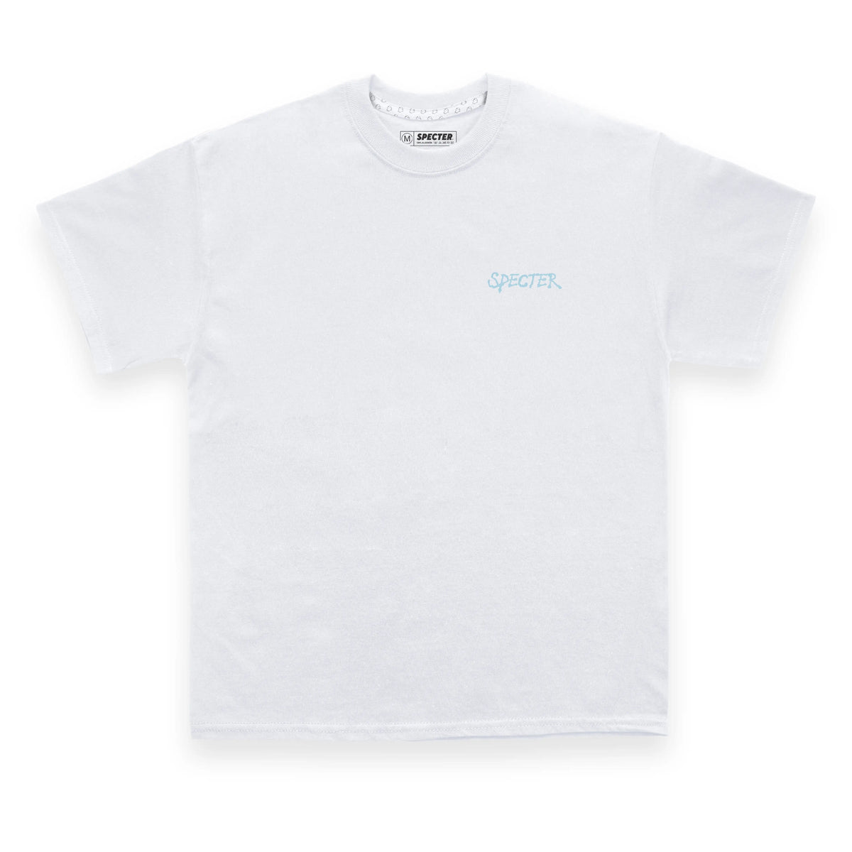 Ghost ink - Regular Fit