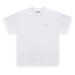 Ghost ink - Regular Fit