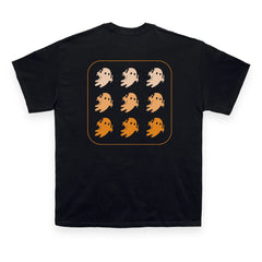 Nine Realms - Regular Fit