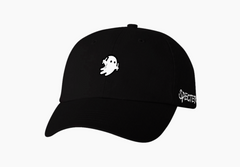 Specter G2 bordado blanco